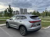 Haval H6 2023 года за 10 900 000 тг. в Астана – фото 4