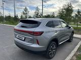 Haval H6 2023 года за 10 900 000 тг. в Астана – фото 2