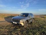 Haval H6 2023 года за 10 900 000 тг. в Астана
