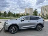 Haval H6 2023 года за 10 900 000 тг. в Астана – фото 5