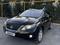 Lexus RX 350 2009 года за 10 000 000 тг. в Алматы