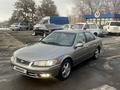 Toyota Camry 2000 годаfor4 000 000 тг. в Алматы