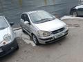 Hyundai Getz 2004 годаfor970 000 тг. в Астана