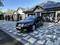 Toyota Camry 2012 года за 9 000 000 тг. в Уральск