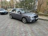 Kia Cerato 2010 годаfor5 200 000 тг. в Актау