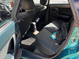 Mazda 323 1995 годаүшін800 000 тг. в Кокшетау – фото 5