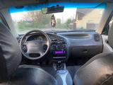 Chevrolet Lanos 2008 года за 700 000 тг. в Актобе – фото 4