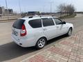 ВАЗ (Lada) Priora 2171 2015 года за 2 500 000 тг. в Астана – фото 6