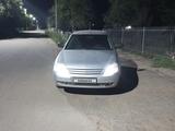 ВАЗ (Lada) Priora 2170 2012 года за 2 350 000 тг. в Актобе