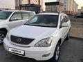 Lexus RX 330 2004 года за 7 700 000 тг. в Талдыкорган – фото 2