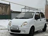 Daewoo Matiz 2012 годаfor2 500 000 тг. в Алматы