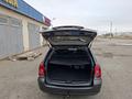 Toyota Avensis 2006 годаfor6 200 000 тг. в Актау – фото 13