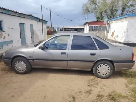 Opel Vectra 1993 года за 1 700 000 тг. в Хромтау