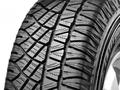 225/70R16 Latitude Cross 103H Michelinүшін90 500 тг. в Алматы – фото 3