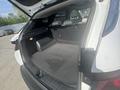Hyundai Tucson 2023 года за 13 500 000 тг. в Уральск – фото 10