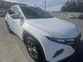 Hyundai Tucson 2023 года за 13 500 000 тг. в Уральск