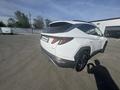 Hyundai Tucson 2023 года за 13 500 000 тг. в Уральск – фото 3