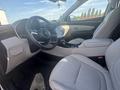 Hyundai Tucson 2023 года за 13 500 000 тг. в Уральск – фото 6