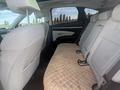 Hyundai Tucson 2023 года за 13 500 000 тг. в Уральск – фото 7