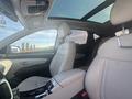 Hyundai Tucson 2023 года за 13 500 000 тг. в Уральск – фото 8