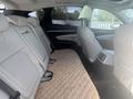 Hyundai Tucson 2023 года за 13 500 000 тг. в Уральск – фото 9
