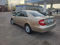 Toyota Camry 2004 годаfor5 250 000 тг. в Астана – фото 19