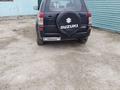 Suzuki Grand Vitara 2005 годаfor3 500 000 тг. в Айтеке би – фото 6