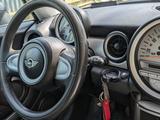 Mini Hatch 2009 годаүшін4 500 000 тг. в Алматы – фото 4