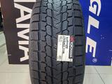 275 50 21 Yokohama за 129 900 тг. в Алматы