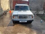 ВАЗ (Lada) 2104 2005 года за 750 000 тг. в Туркестан