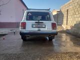 ВАЗ (Lada) 2104 2005 года за 750 000 тг. в Туркестан – фото 3