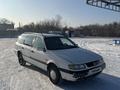 Volkswagen Passat 1995 года за 1 650 000 тг. в Караганда