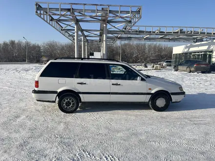 Volkswagen Passat 1995 года за 1 650 000 тг. в Караганда – фото 7