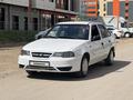 Daewoo Nexia 2013 годаүшін1 800 000 тг. в Астана