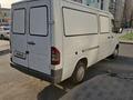 Mercedes-Benz Sprinter 1996 годаfor4 000 000 тг. в Алматы – фото 3