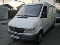 Mercedes-Benz Sprinter 1996 годаүшін4 000 000 тг. в Алматы – фото 2