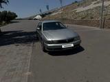 Mitsubishi Diamante 1998 годаfor1 100 000 тг. в Алматы – фото 2