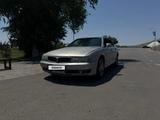 Mitsubishi Diamante 1998 годаfor1 100 000 тг. в Алматы – фото 3
