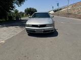 Mitsubishi Diamante 1998 годаfor1 100 000 тг. в Алматы