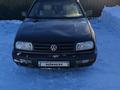 Volkswagen Vento 1993 года за 750 000 тг. в Кокшетау