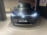 Volkswagen ID.4 2021 года за 14 000 000 тг. в Алматы