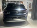 Volkswagen ID.4 2021 года за 14 000 000 тг. в Алматы – фото 15