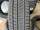 MAXZEZ 215/55R16 SNOWCLAW III 97H XL за 25 800 тг. в Астана