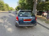 Subaru Outback 2009 года за 5 000 000 тг. в Шымкент – фото 3