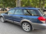 Subaru Outback 2009 года за 5 000 000 тг. в Шымкент