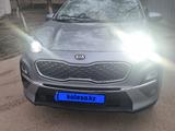 Kia Sportage 2020 годаfor11 450 000 тг. в Шымкент – фото 2