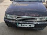 Opel Vectra 1991 годаүшін210 000 тг. в Кокшетау