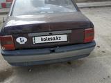 Opel Vectra 1991 годаүшін210 000 тг. в Кокшетау – фото 2