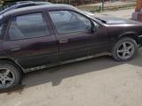 Opel Vectra 1991 годаүшін210 000 тг. в Кокшетау – фото 3