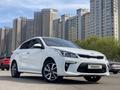 Kia Rio 2019 годаүшін7 950 000 тг. в Астана – фото 6